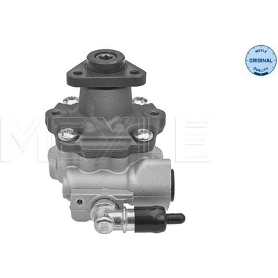 MEYLE Hydraulické čerpadlo pre riadenie 114 631 0048