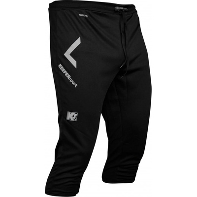 KEEPERsport KEEPERsport GK Pants 3/4 – Hledejceny.cz