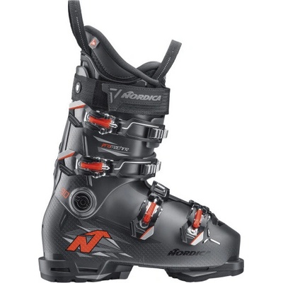NORDICA Pro Machine 3 90 (GW) -26/26.5