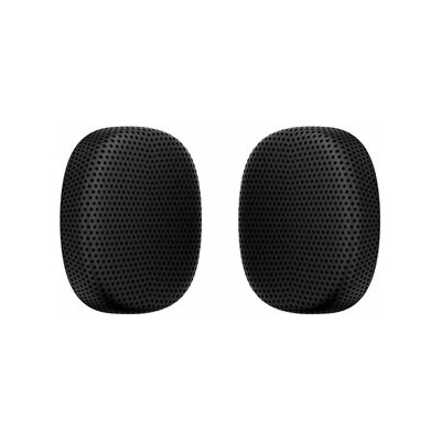 HP Poly Mission 4/6 EarCushions 2