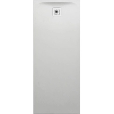LAUFEN Pro 170 x 70 cm H2159560770001
