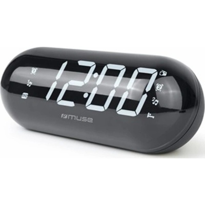 Muse M-19 GL FM