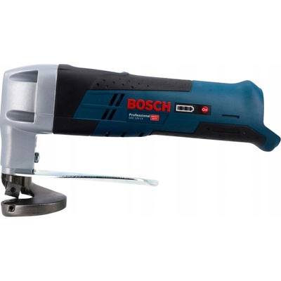 Bosch GSC 18V-16 E 0601926300 – Hledejceny.cz