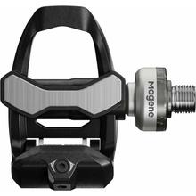 Magene P715K Pedal-based Power Meter pedále