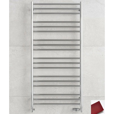 PMH Sorano 600 x 1210 mm SN4RE
