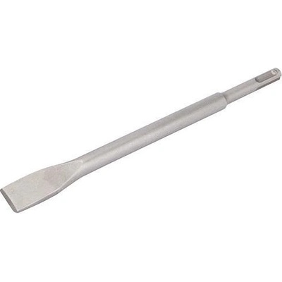 Sekáč Worcraft RH18-38X, plochý, pro demoliční kladivo, SDS Plus