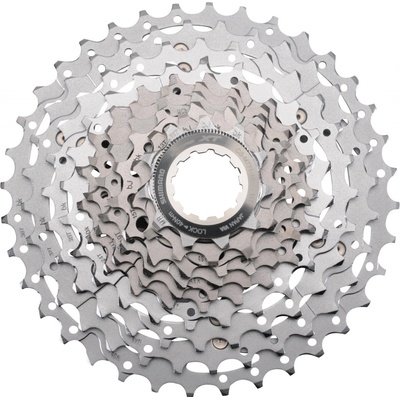 Shimano XT CS-M771