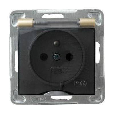 Ospel Impresja GPH-1YZ/m/28/d