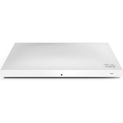 Cisco MR42-HW