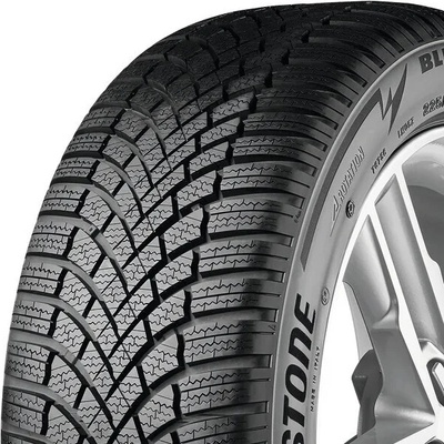 Bridgestone Blizzak LM005 285/30 R21 103W