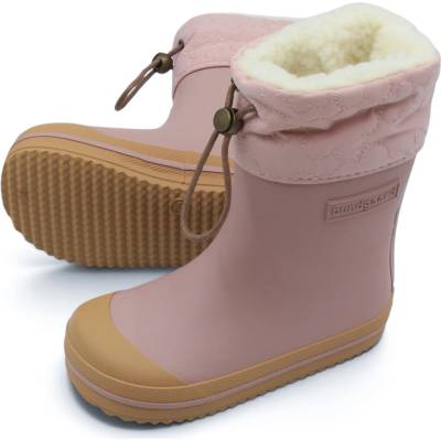 Bundgaard Hazy BG401062 6495 Vintage Rose