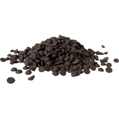 Master Martini Caribe Tmavé pecky na pečení 100 g
