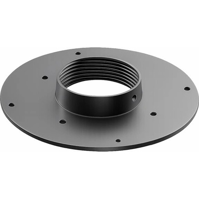 NPT Adpt-GRAPHITE-WWi-9006