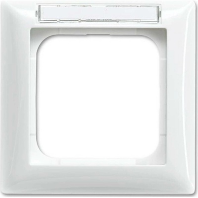 Busch-Jaeger 2CKA001754A4826