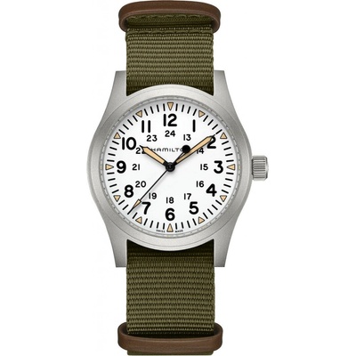 Hamilton H69529913