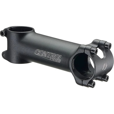 ControlTech OE