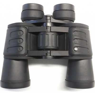 Bresser Hunter 20x50