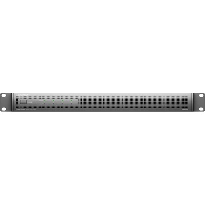 Bose PowerSpace P4300+