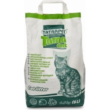 TatraCat Plus Podstielka nasiakavá 4,5 kg