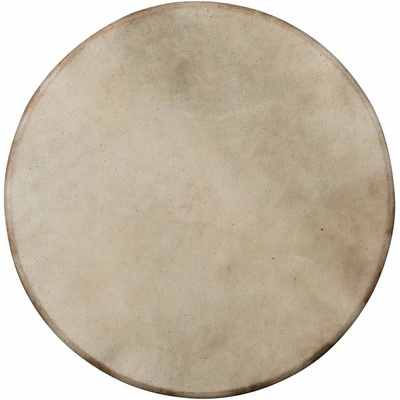 Sela Shaman Buffalo Rituálny bubon 20"