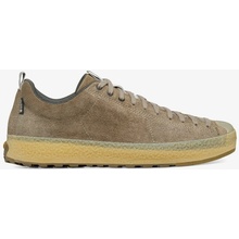 Scarpa Mojito Wrap Gtx pánske topánky hnedá