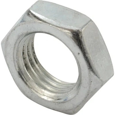 Matica M22x1,5 | 99-3577 | AGROAD