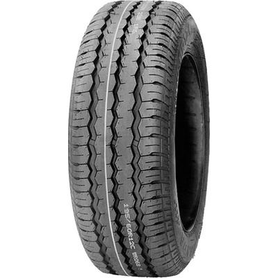 Journey WR068 185/60 R12 104/101N