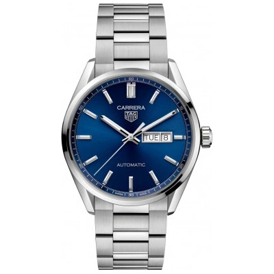 Tag Heuer WBN2012.BA0640
