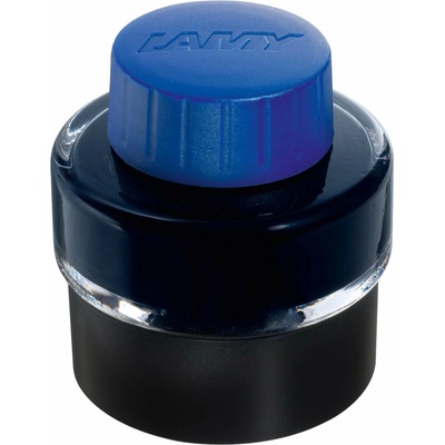 Lamy T51BL/1608927 modrá