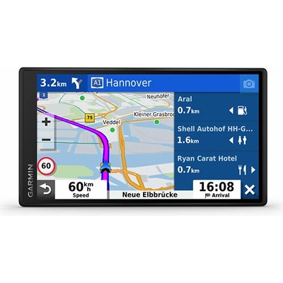 Garmin Drive 55 EU