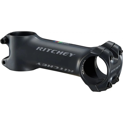 Ritchey WCS C220 84D