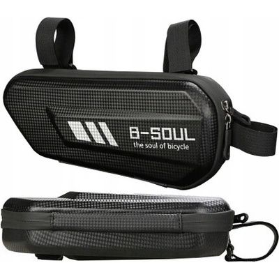 Satis EB020 2 l