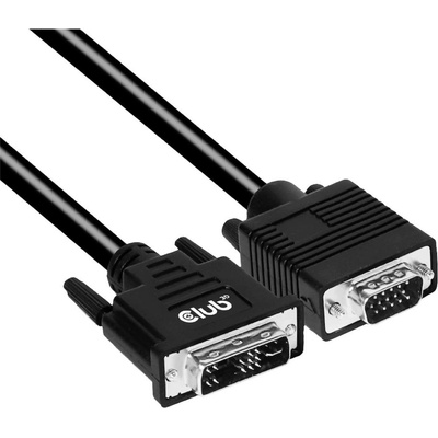 Club3D CAC-1243