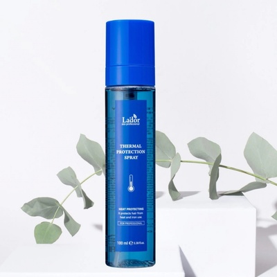 Lador Thermal Protection Spray 100 ml
