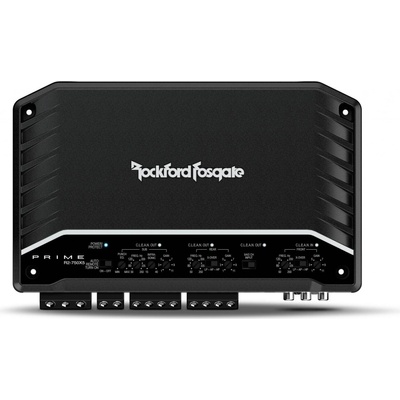 Rockford Fosgate PRIME R2-750X5