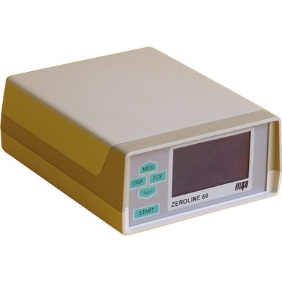 ILLKO ZEROLINE 60