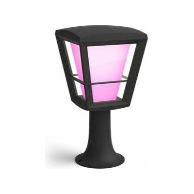 Philips 915005732501