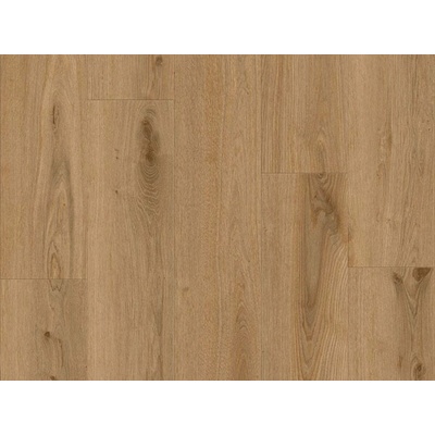 Tarkett A1 Tarko Clic 55V 16093 Dub Deli karamel 1,61 m²