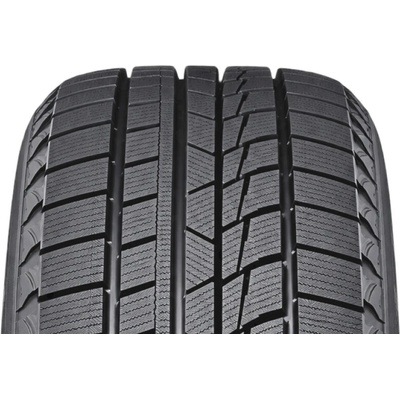 Tomket Snowroad 245/50 R18 104V