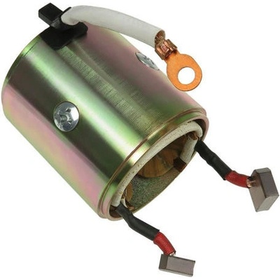 Stator startéru AS-PL SF9044S
