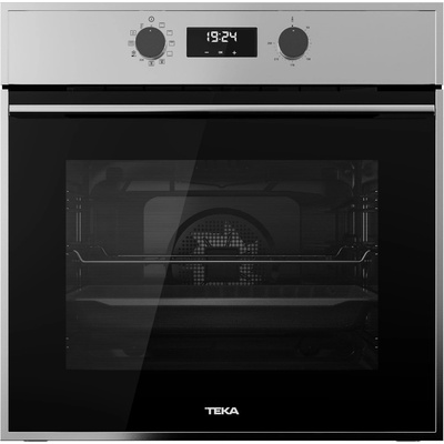 TEKA HSB 645 X