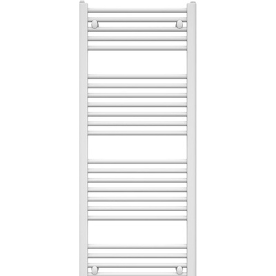 Korado Koralux Linear Classic-M 1820 mm x 600 mm KLC-182060-00M10