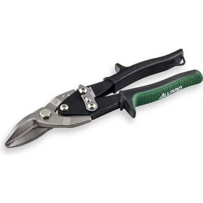 Stalco S-67323