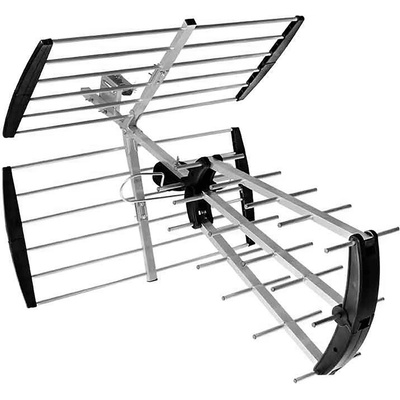 Pabex L-ANT0731