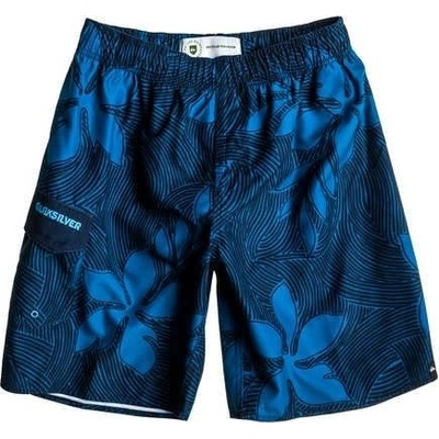 Quicksilver Sunburst 20 JA JA PAC