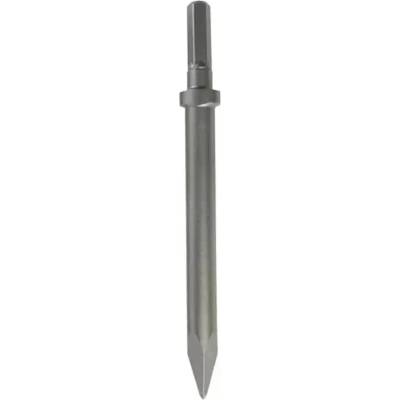 BOW 2402552 Špičatý sekáč (oškrt) 250mm pro sekací kladivo MHP PRO
