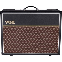 Vox AC30S1