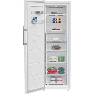 BEKO B1RMFNE314W1