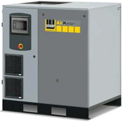 Schneider AMD 22-13 XVS