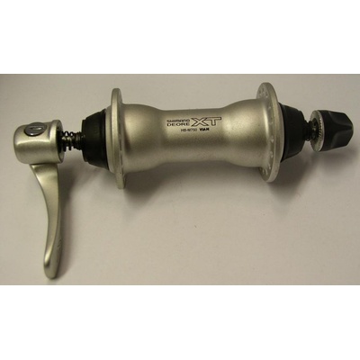 Shimano Deore XT